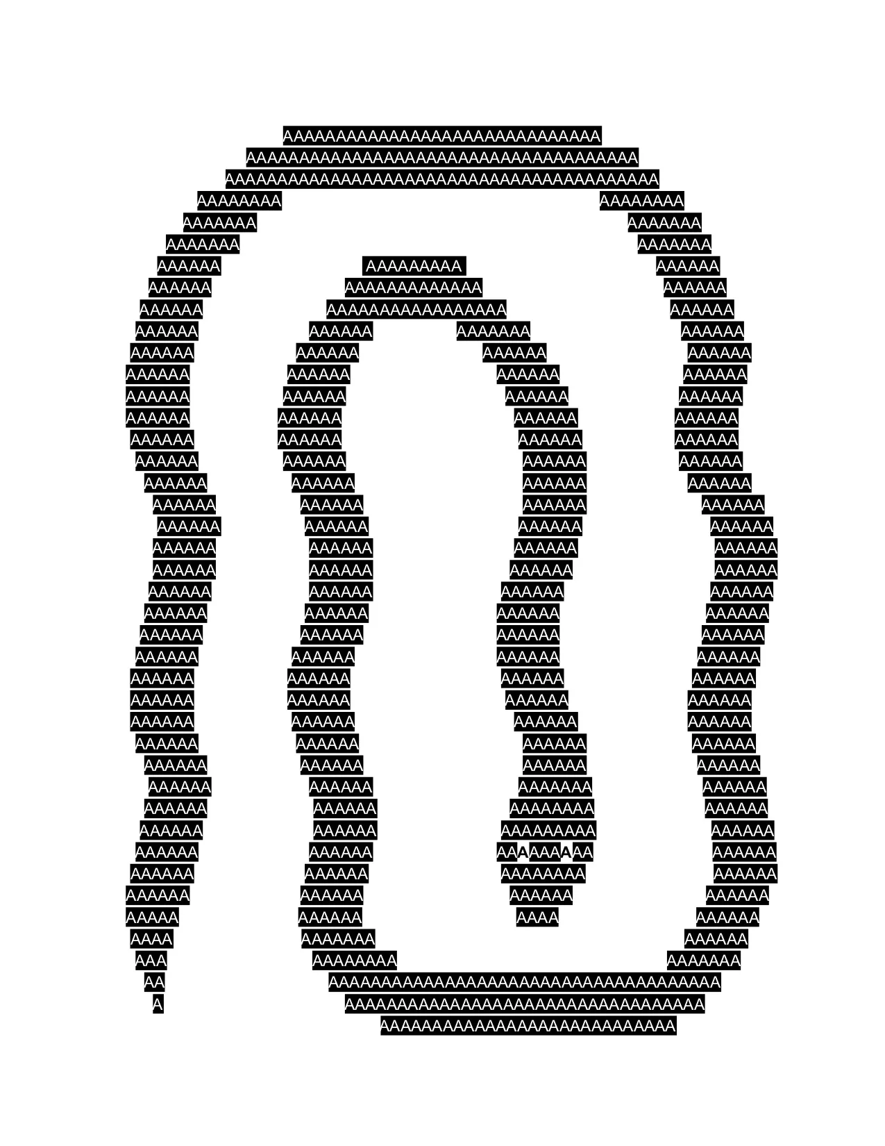 INFINITE SNAKES 1.jpg