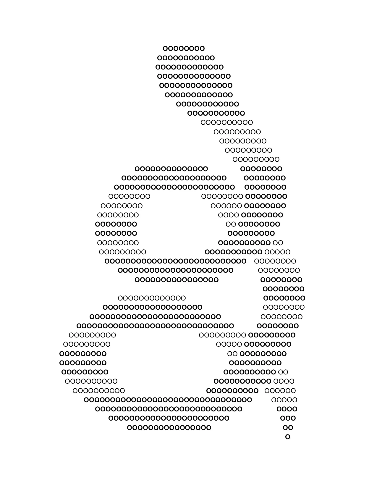 INFINITE SNAKES 5.jpg