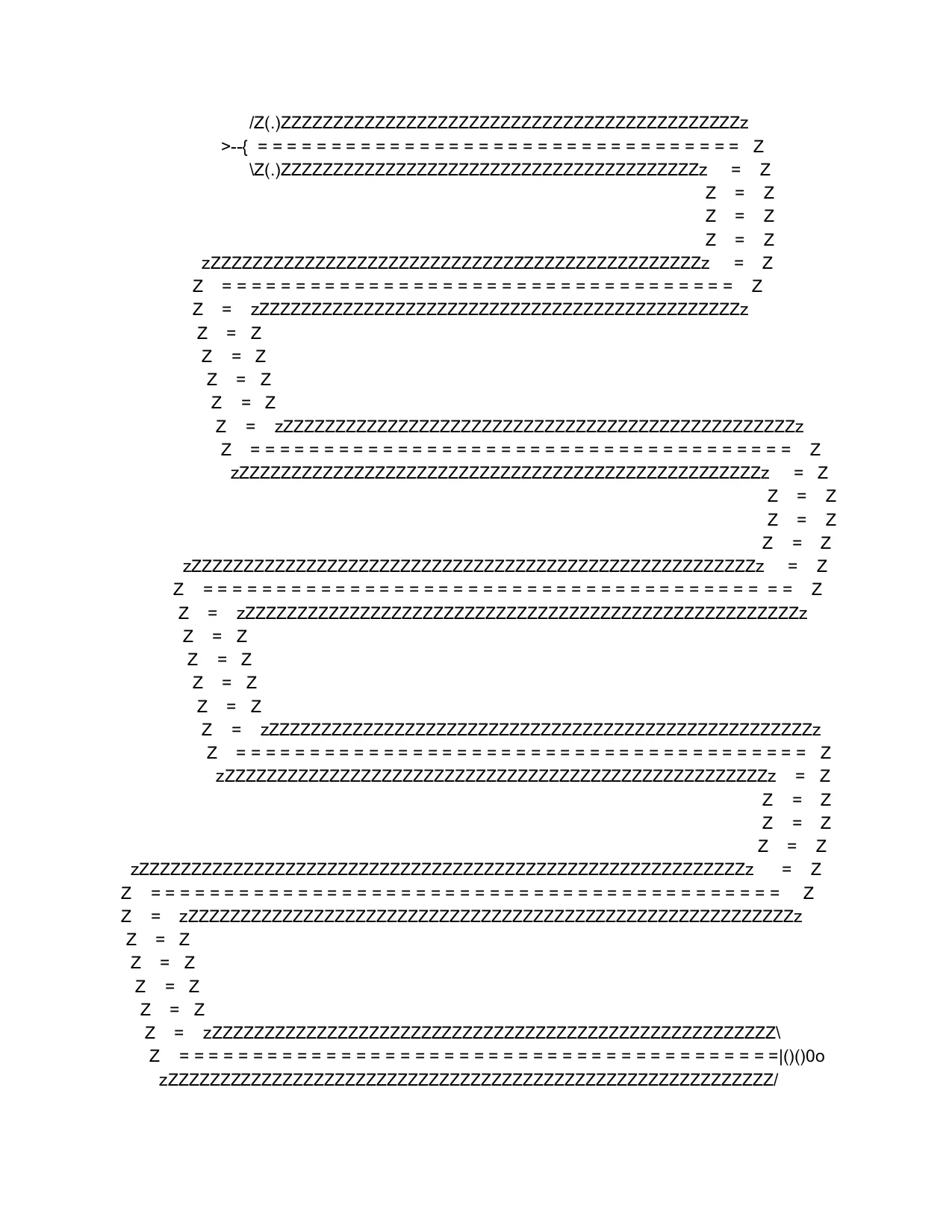 INFINITE SNAKES 11.jpg