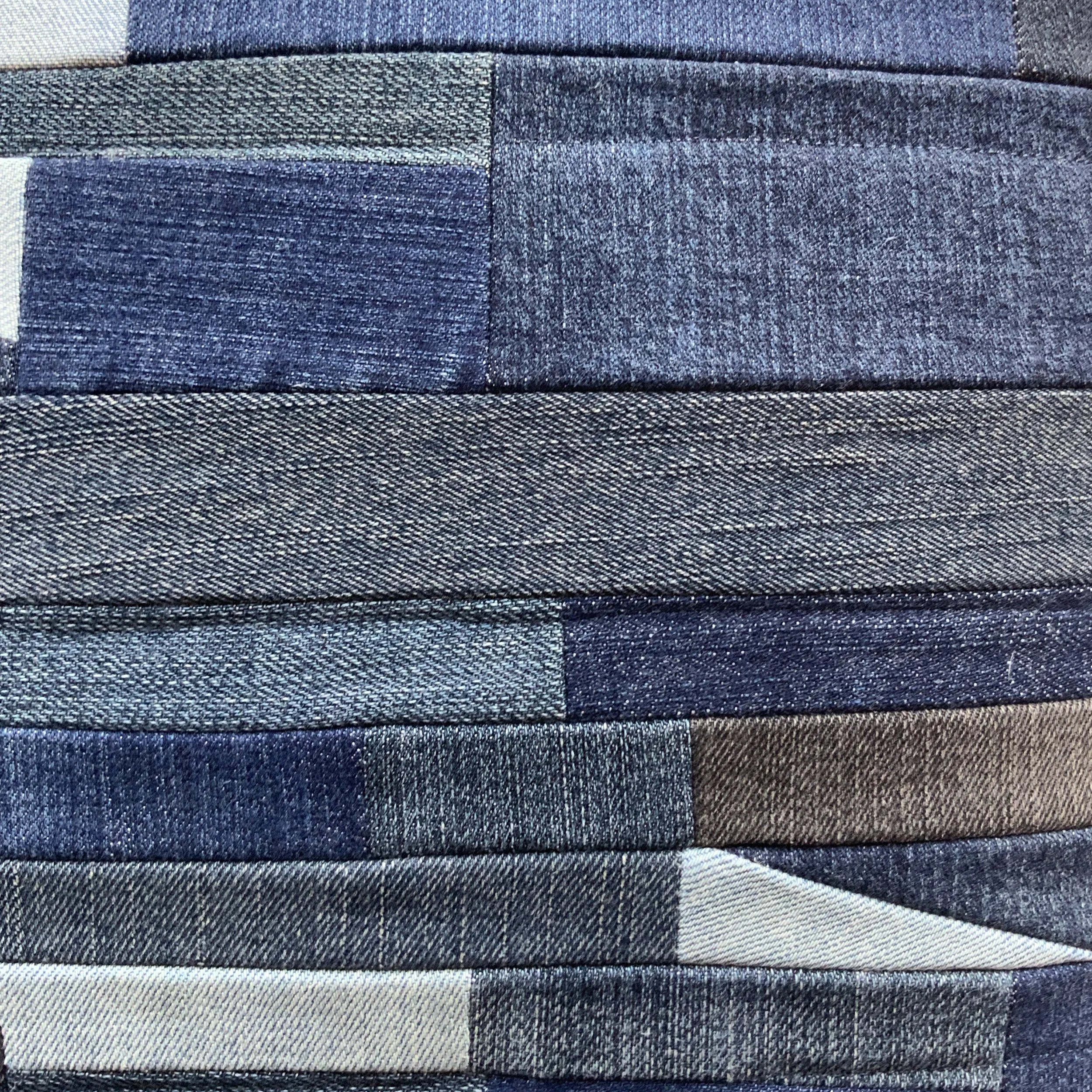 pillow06detail.jpg