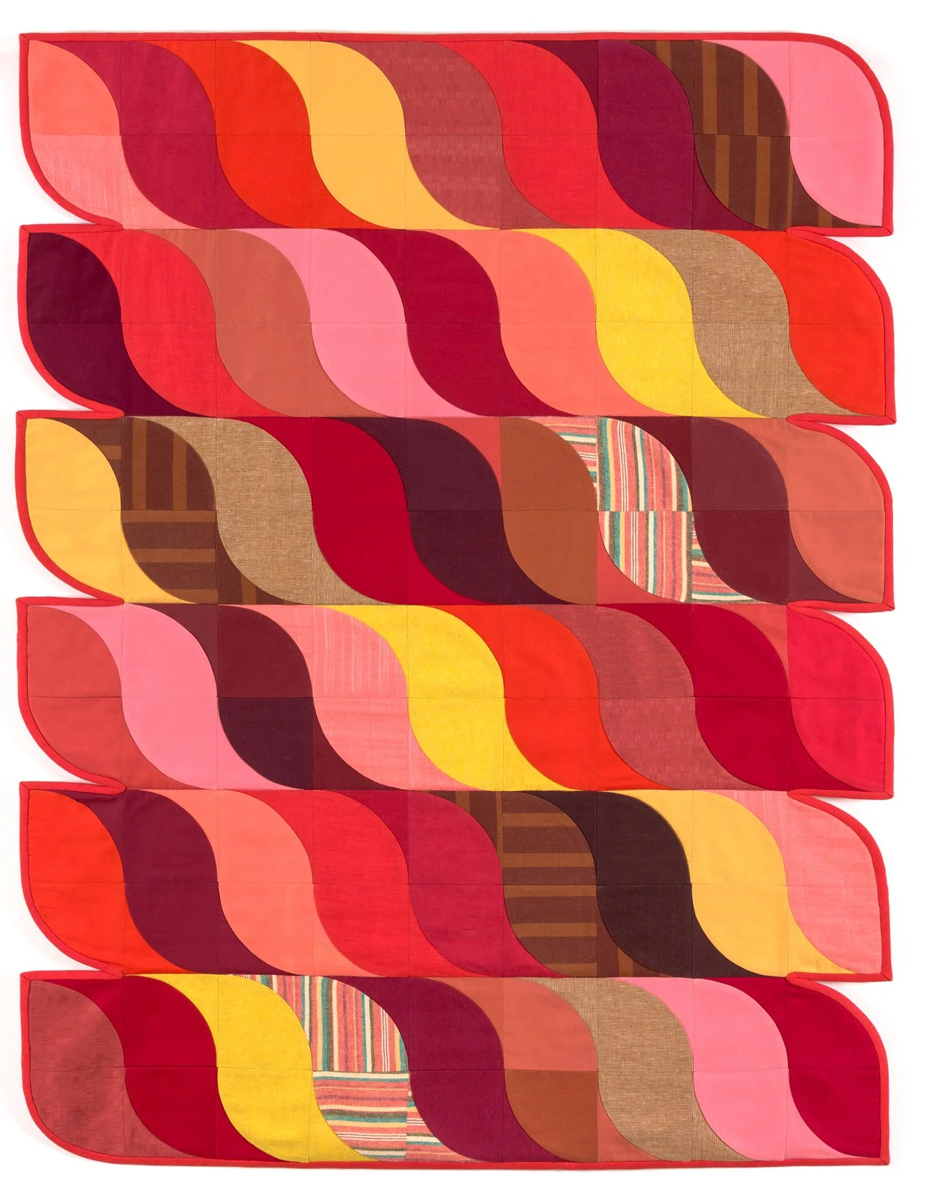 textile_thumbnail_2.jpg