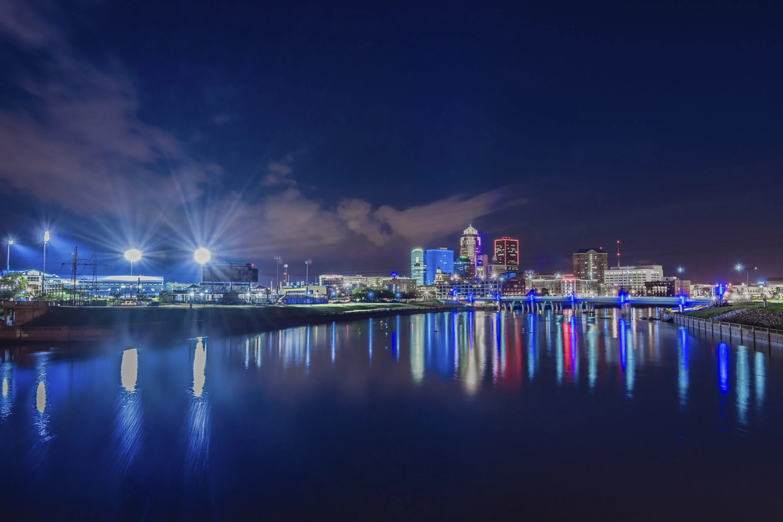 iStock_000075993507_Large.jpg