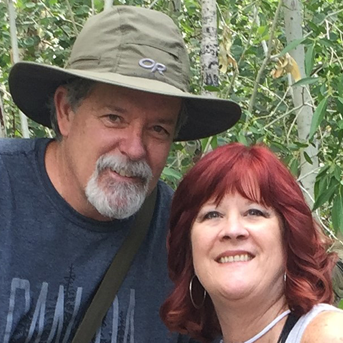 Casey and Tara McMichael.png