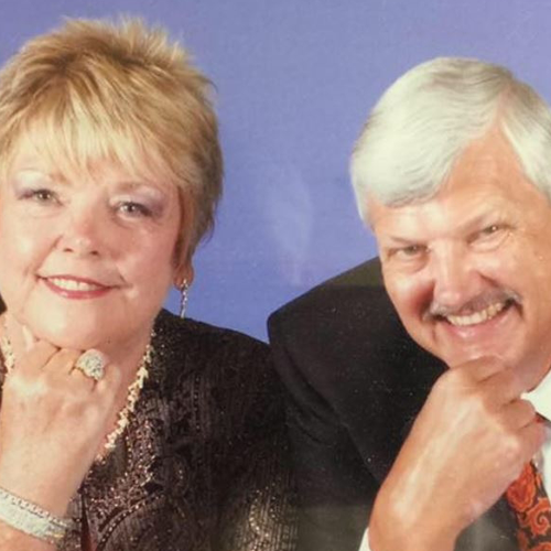 Dan-Kathy-young.png