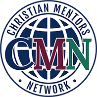 Christian Mentors Network