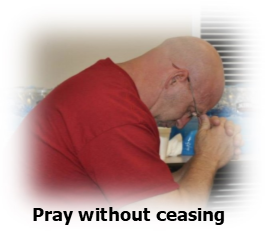 Pray without ceasing.png