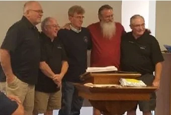 MidWest Team and David Smith of Door of Faith (8-2017) 2.jpg