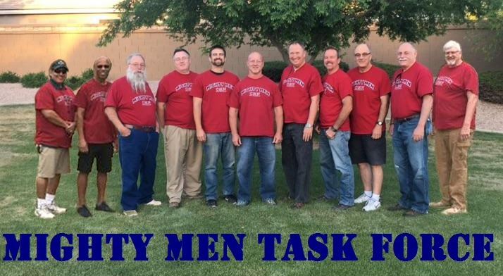 Mighty Men Task Force.png