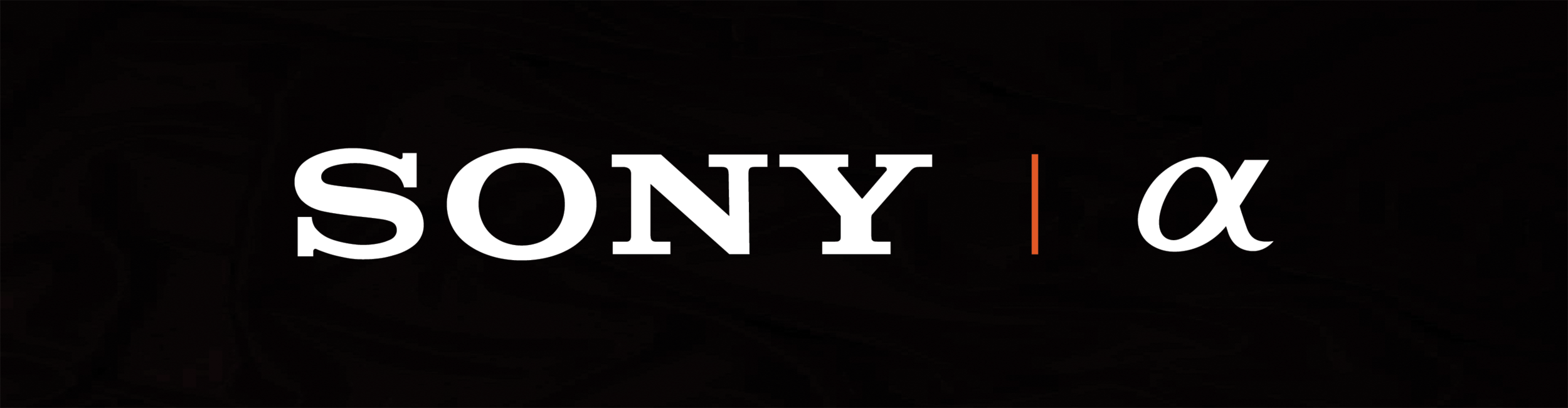 Sony-alpha_LOCK-UP_RGB_DARK.png