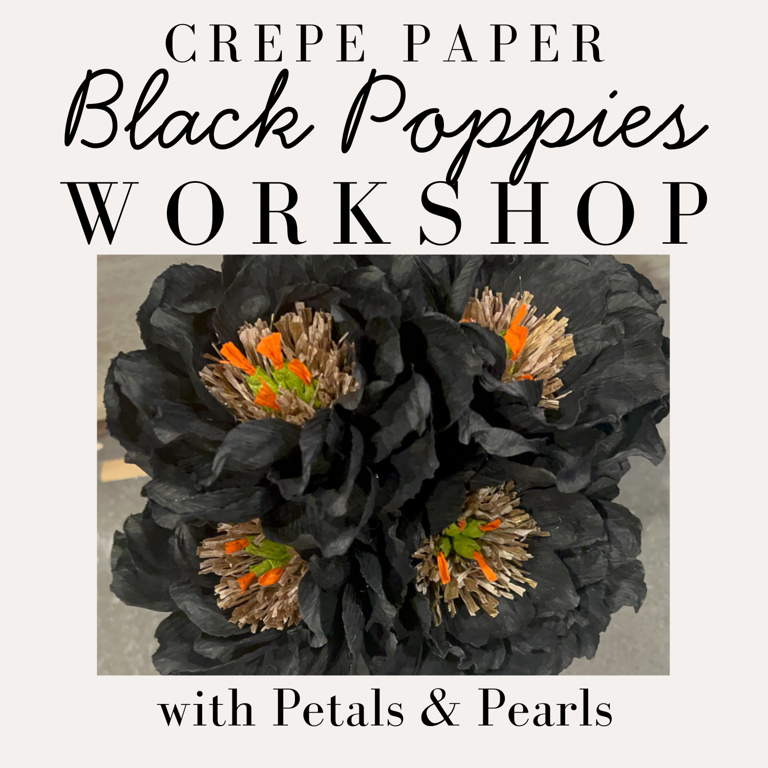 Sept Workshops Website (5 x 5 in) (6).png