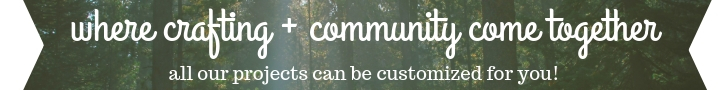 customized projects.jpg