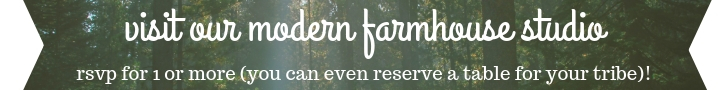 reserve farmhouse.jpg