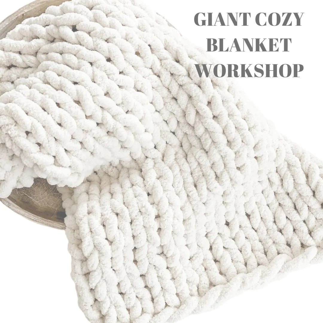 Copy of GIANT BLANKET WORKSHOP.jpg