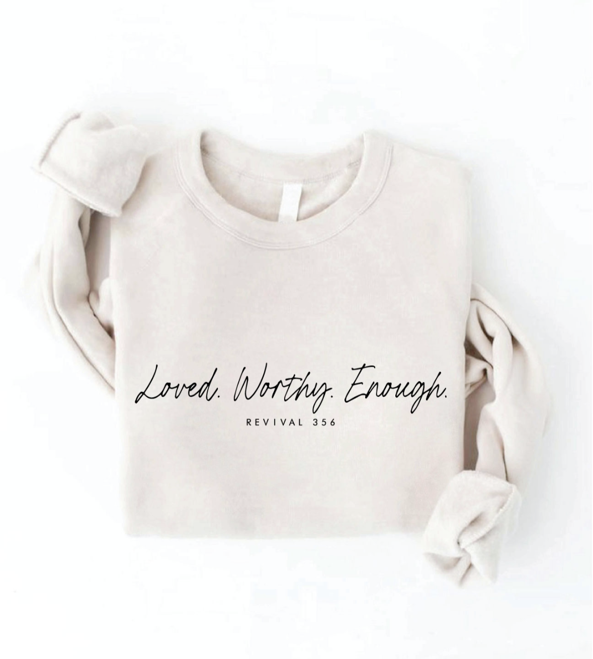 Screenshot 2023-09-26 at 2.17.09 PM.PNG