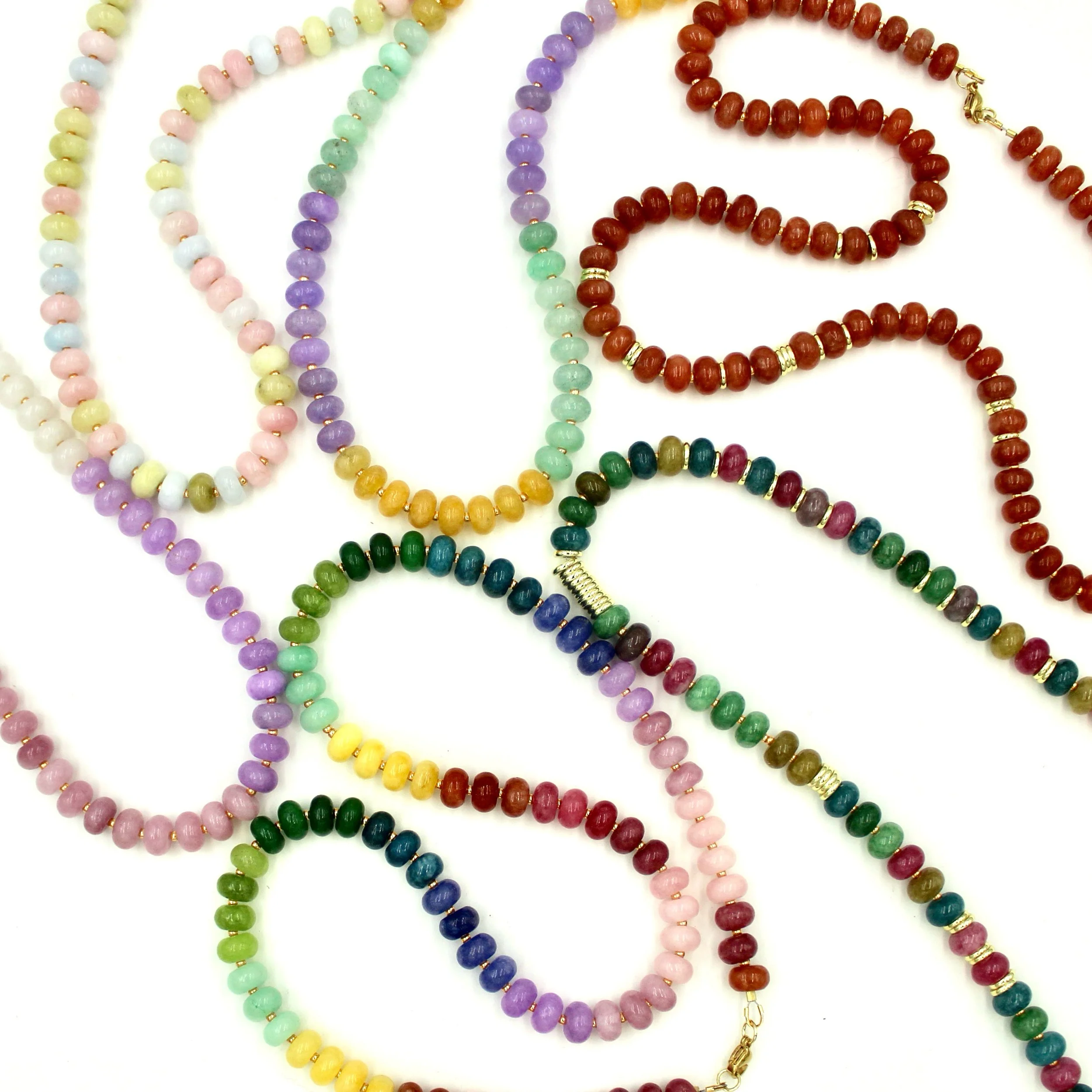 3EC2F347-03E7-4E46-8C1F-748F63539E34.jpg