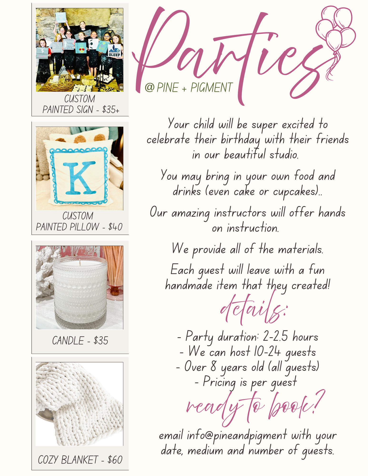 Birthday Parties (2).png (Copy) (Copy)