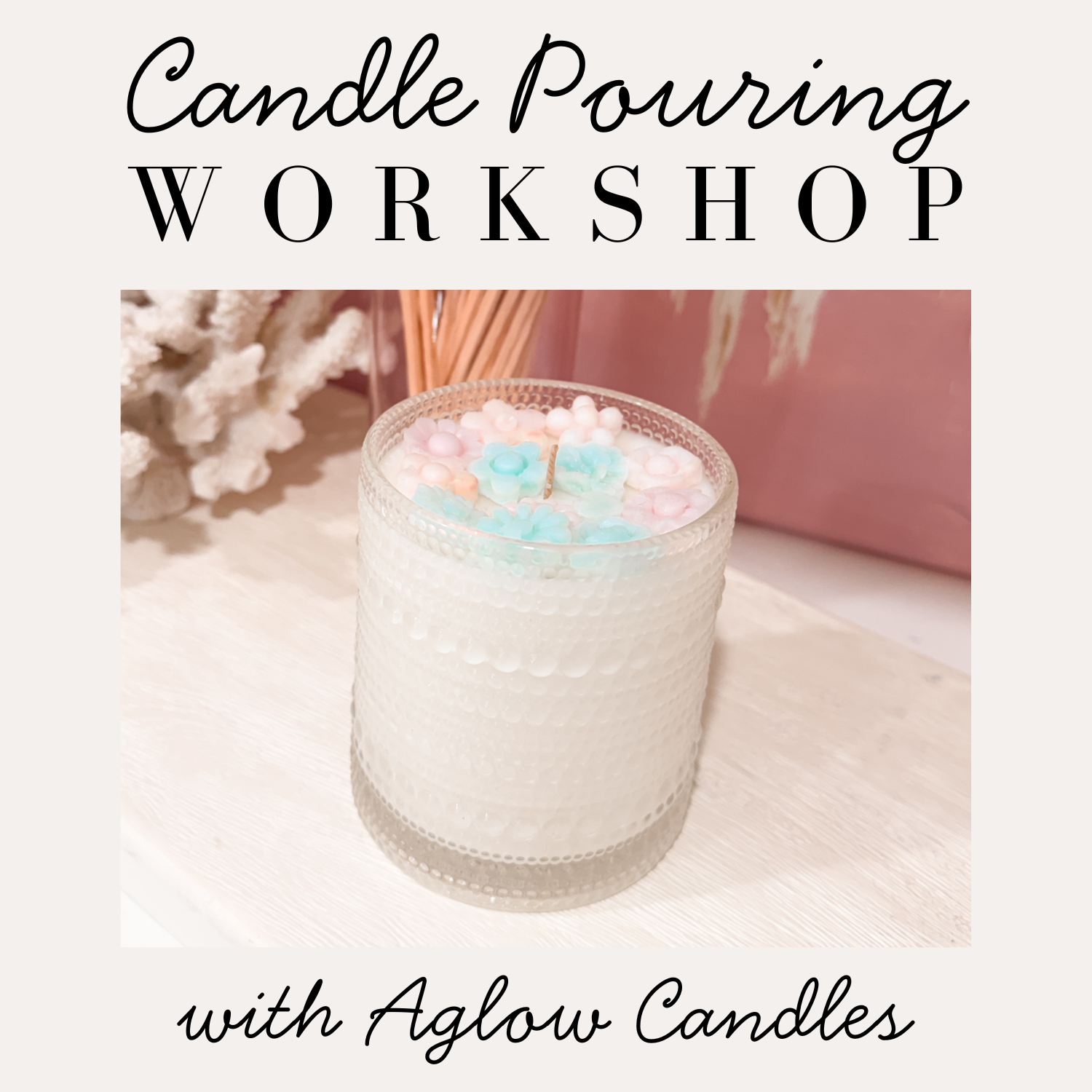 Sept Workshops Website (5 x 5 in).png
