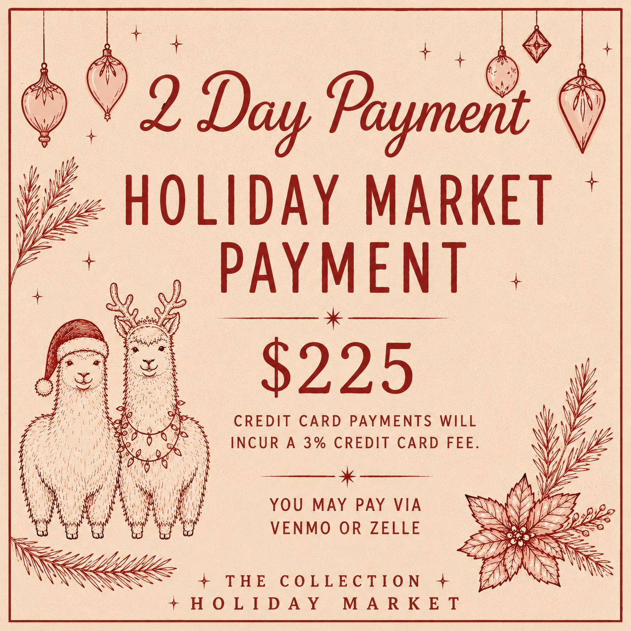 2 DAY PAYMENT.png