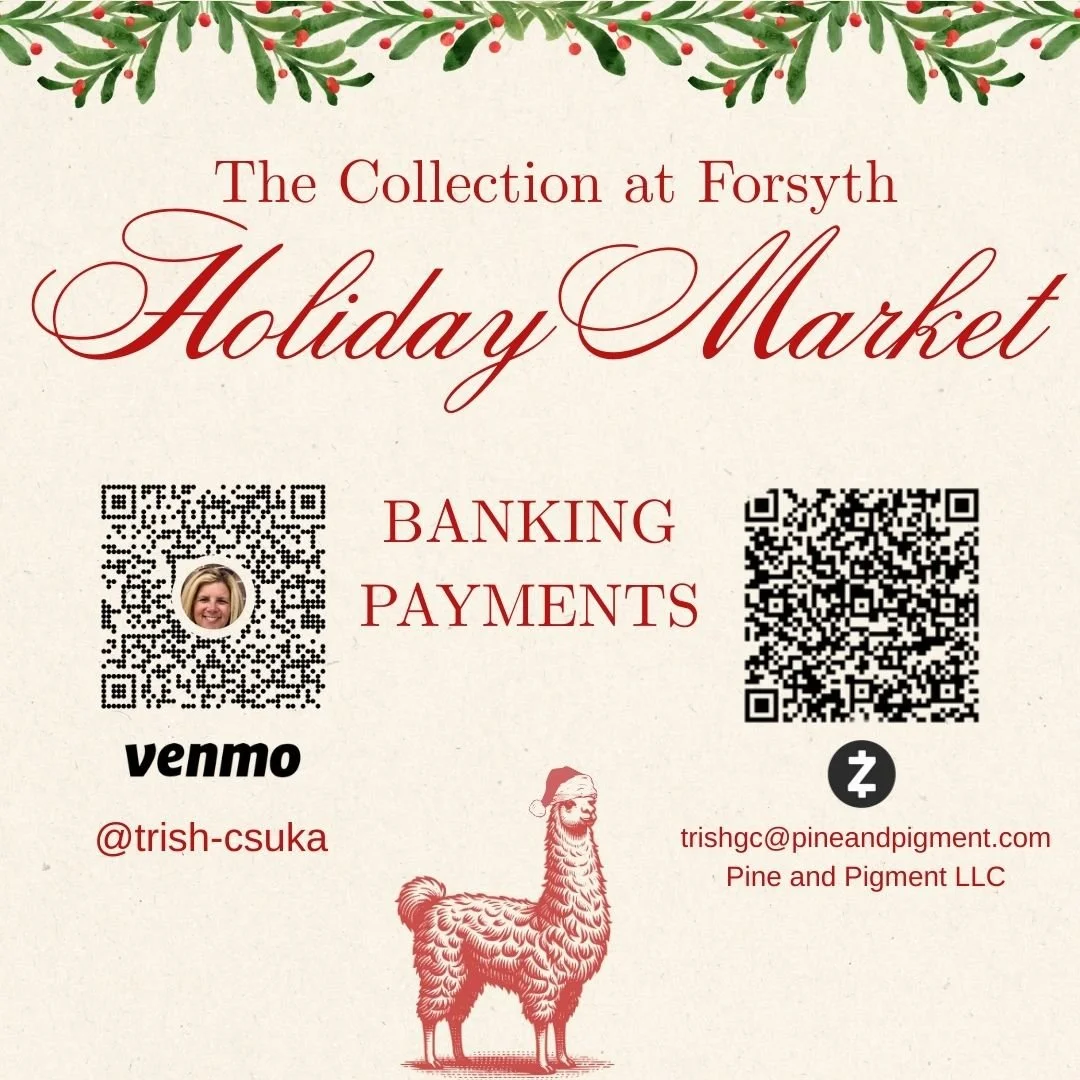 2025 Holiday Market LINKS.jpg