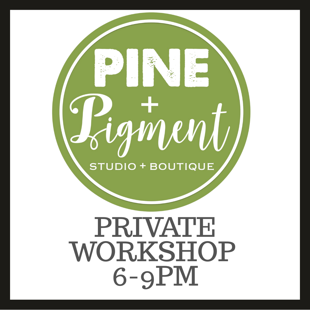 Copy of PINE + PIGMENT LOGO.png (Copy) (Copy)