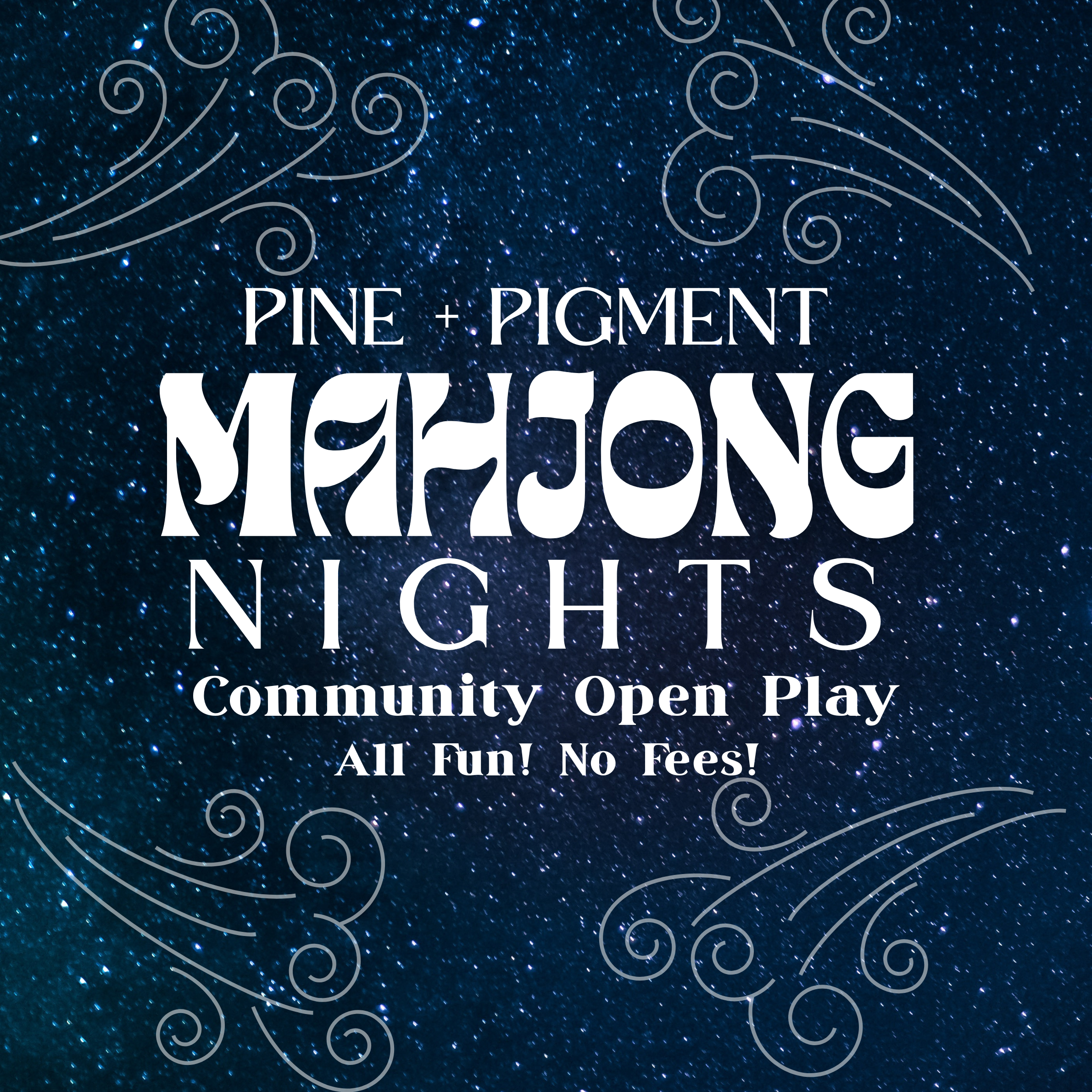 Copy of Copy of MAHJONG OPEN PLAY (Square Pillow).png