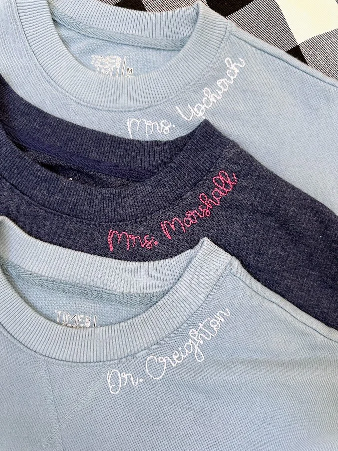 Neckline Embroidery 3.jpg
