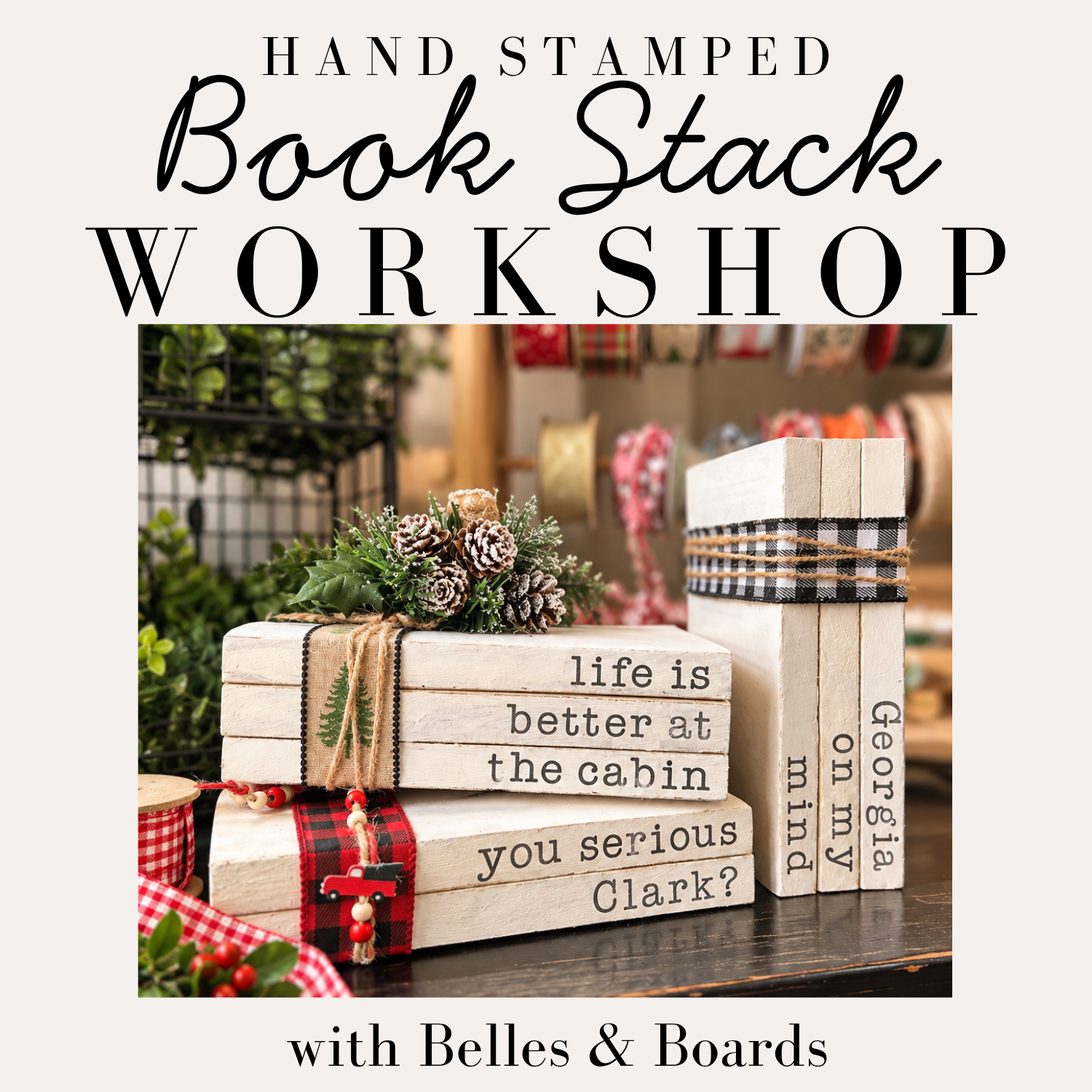 Nov Workshops Website (5 x 5 in) (1).png
