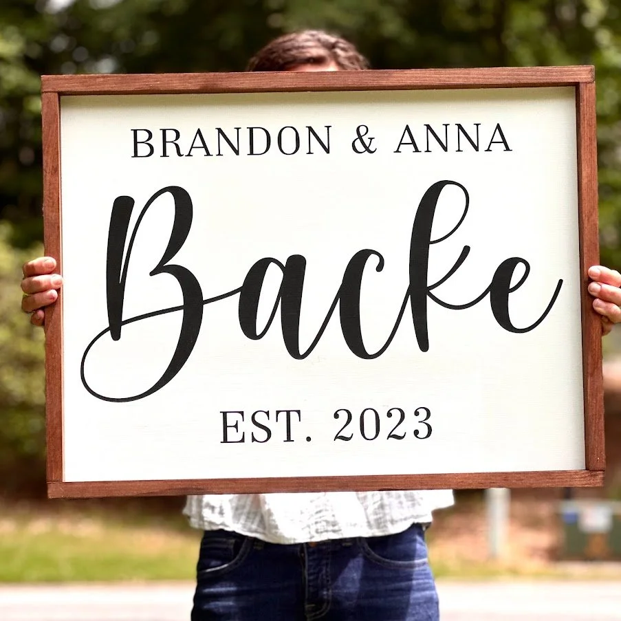 Wood Sign 1.jpg