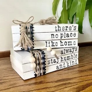 Book Stack 1.jpg