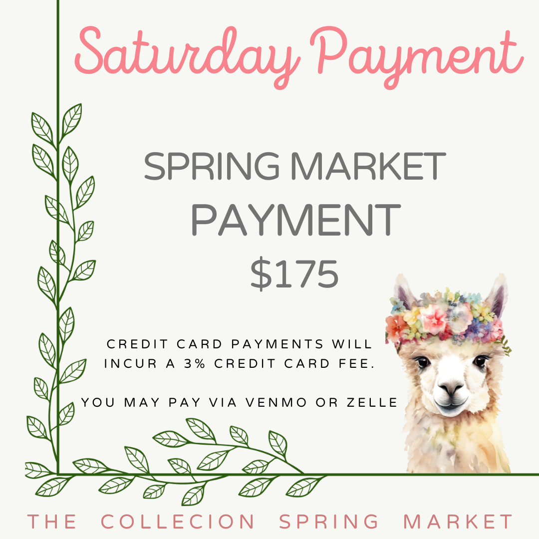 Spring Market 2026 SAT PMT.png