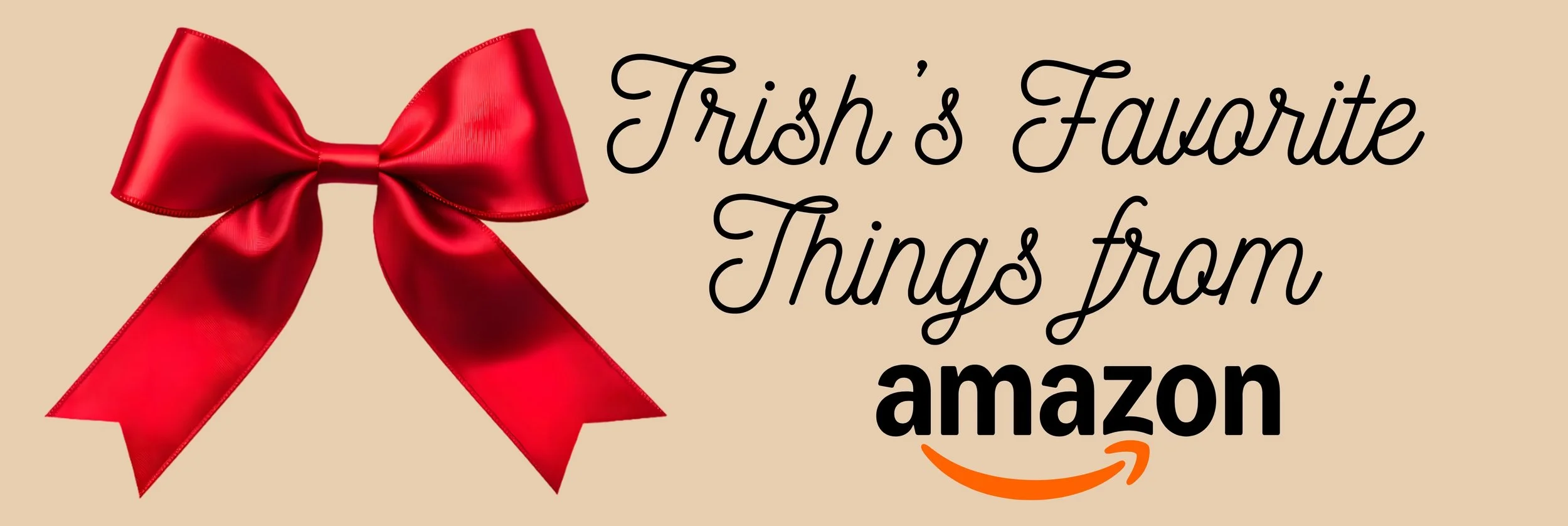 Untitled (Website).jpg