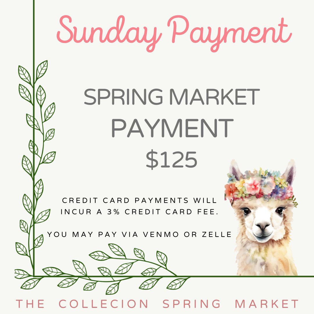 Spring Market 2026 SUN PMT.png