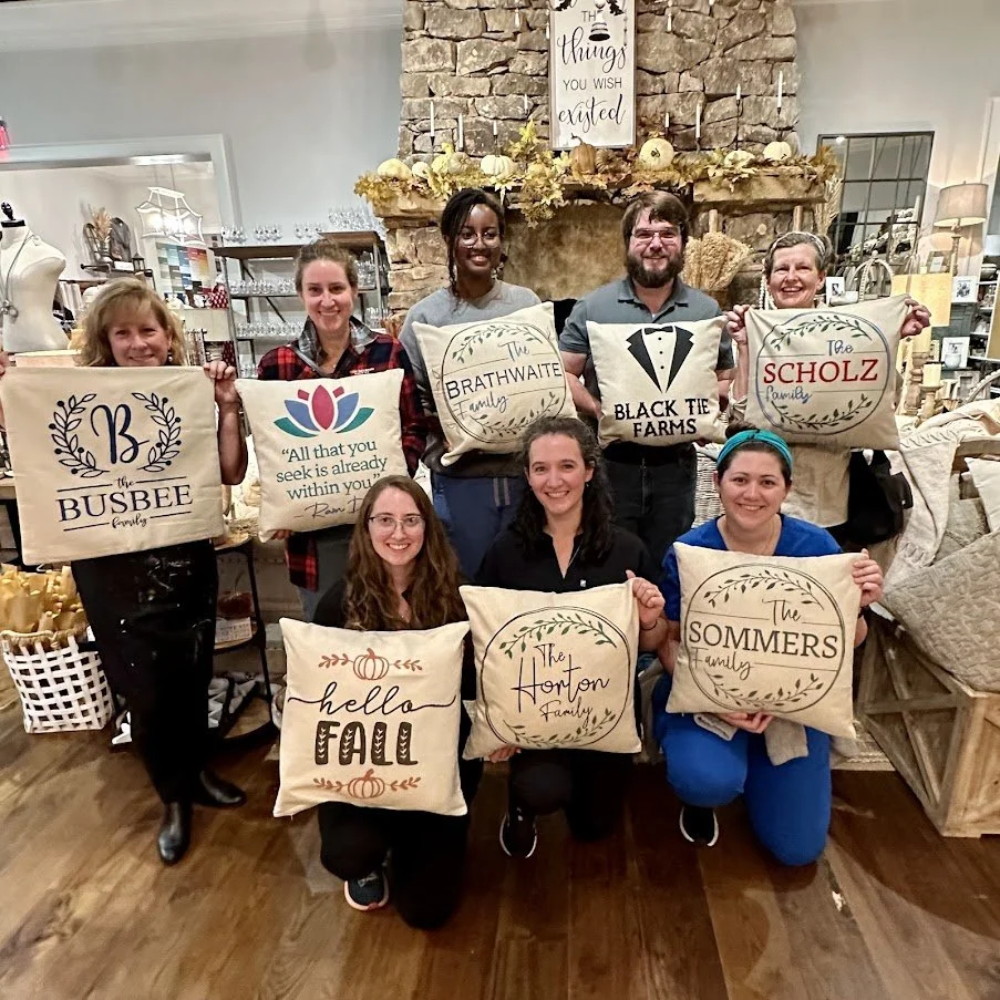 Pillow Cover Workshop.jpg