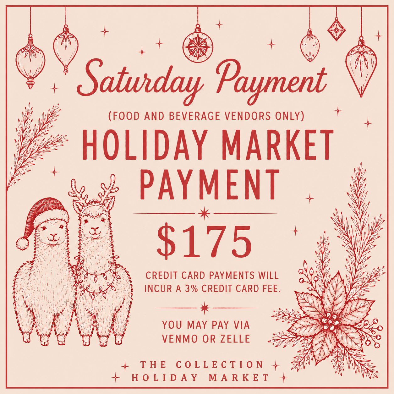 HOLIDAY MARKET 2026 SATURDAY.png
