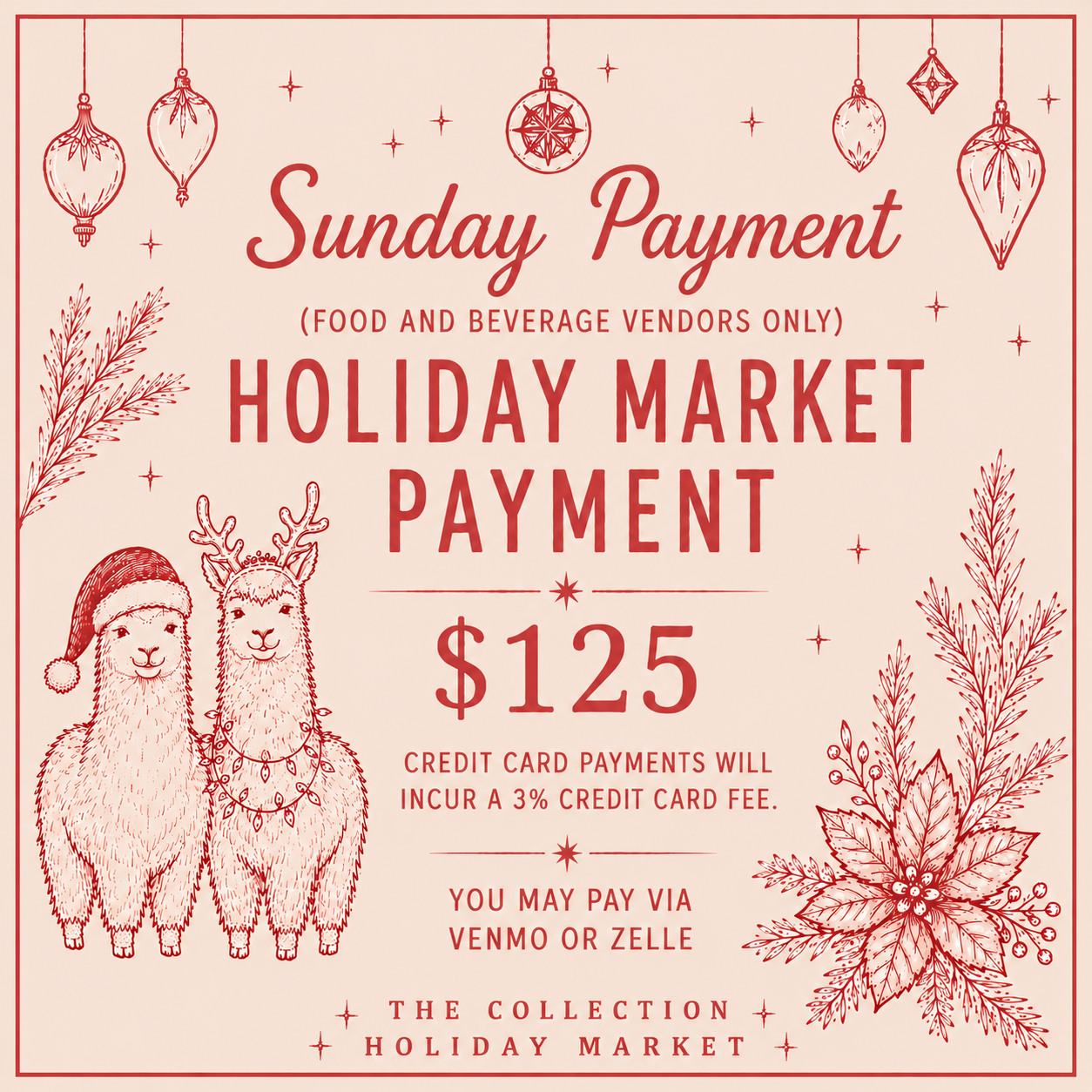 HOLIDAY MARKET 2026 SUNDAY PAYMENT.png