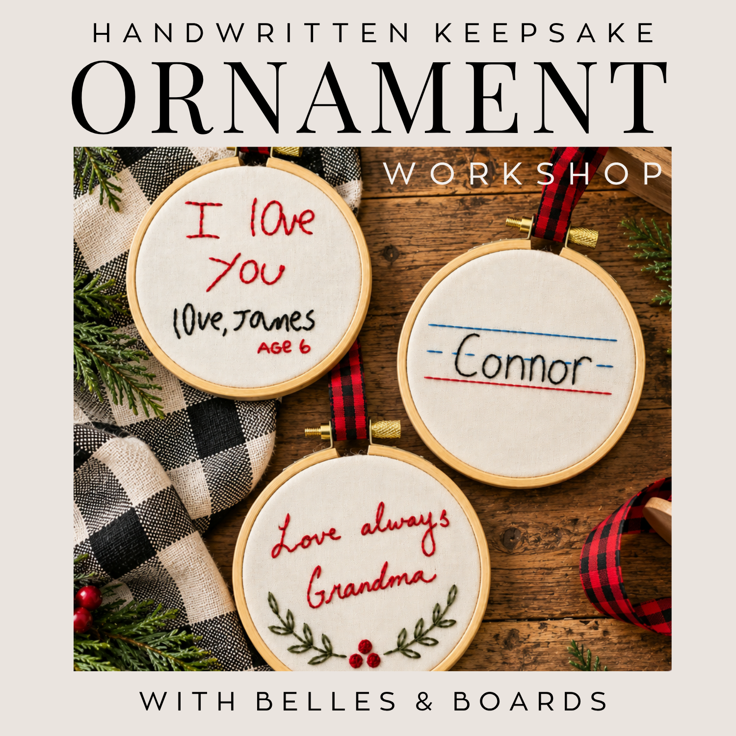 Nov Workshops Website (5 x 5 in).png