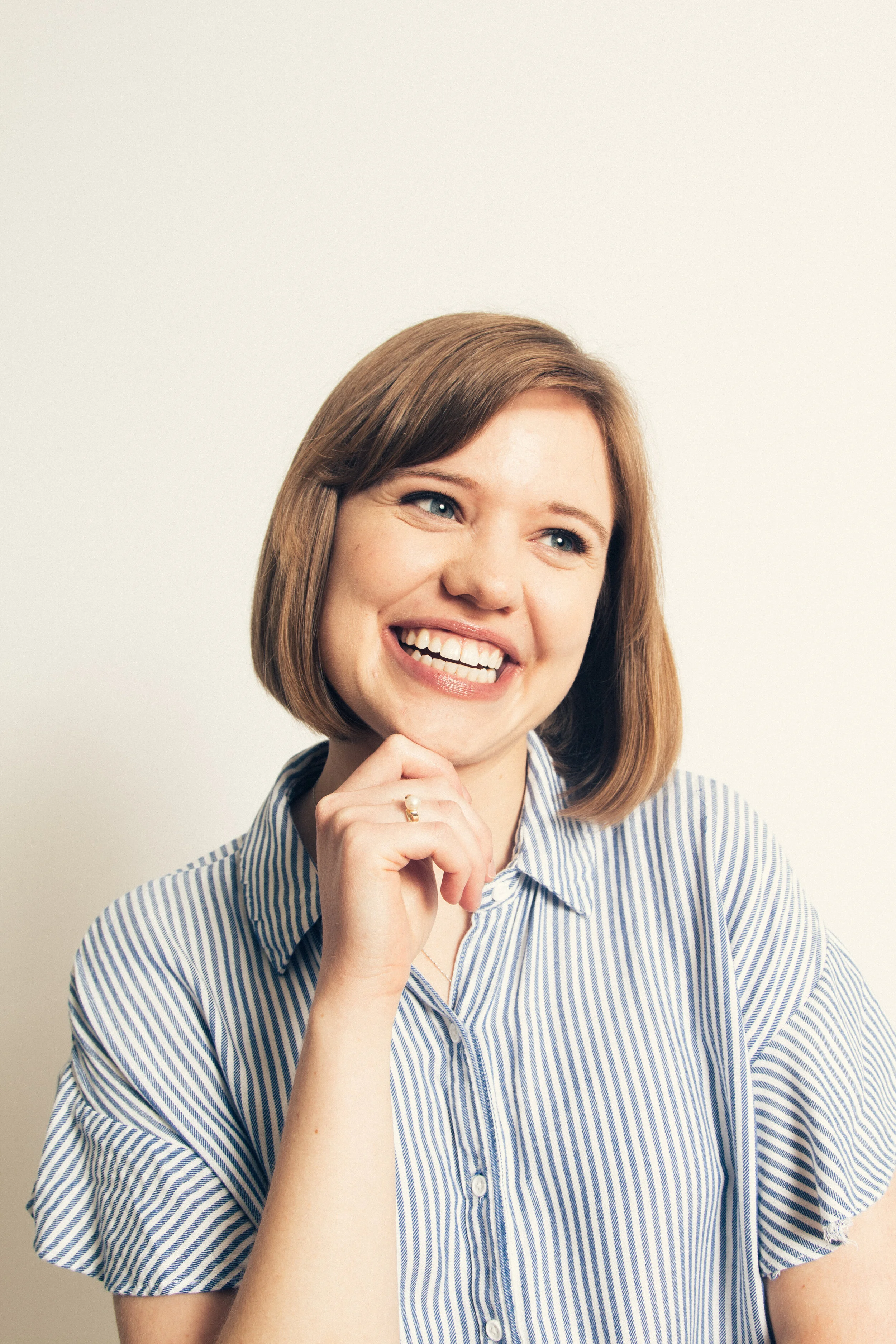 Jackie SHOOT192019.jpeg