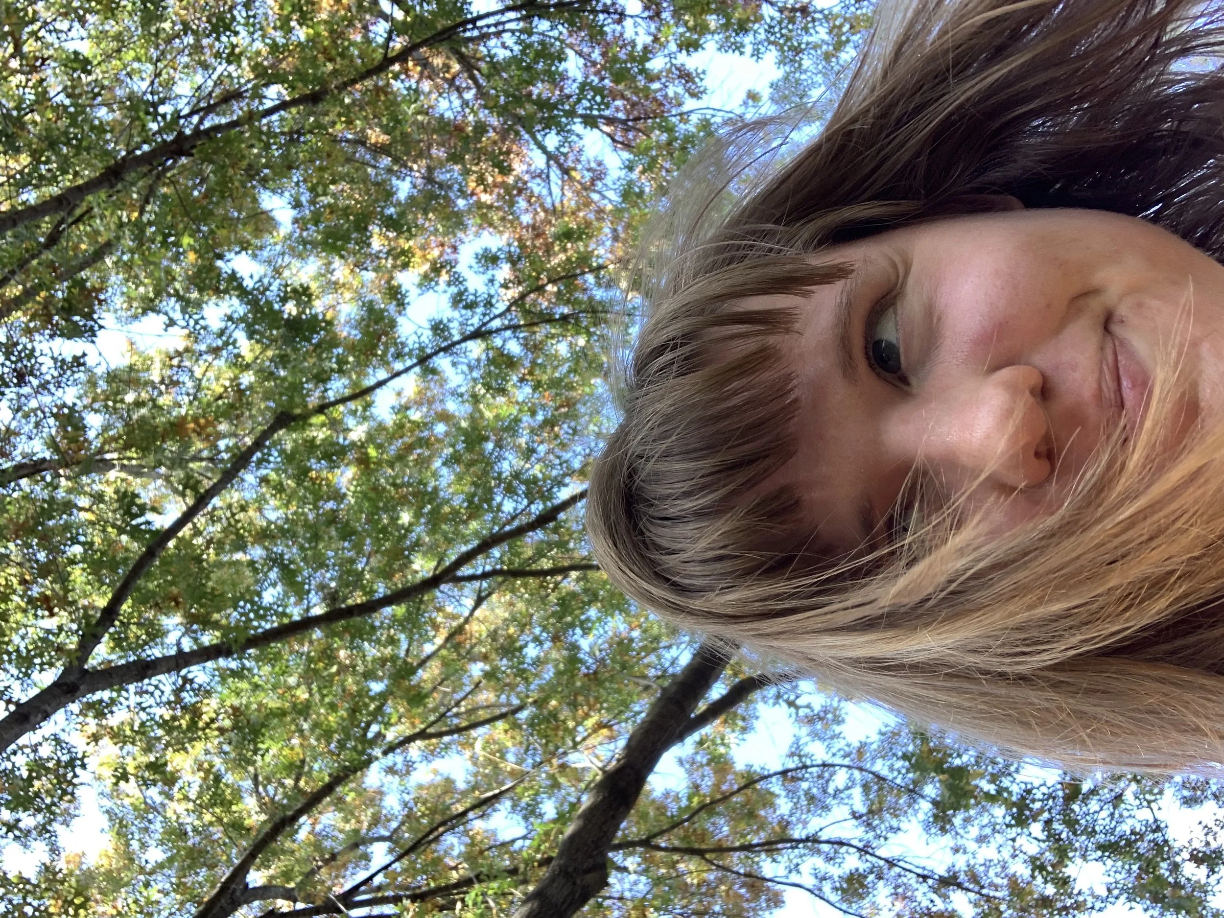IMG_7295.jpeg