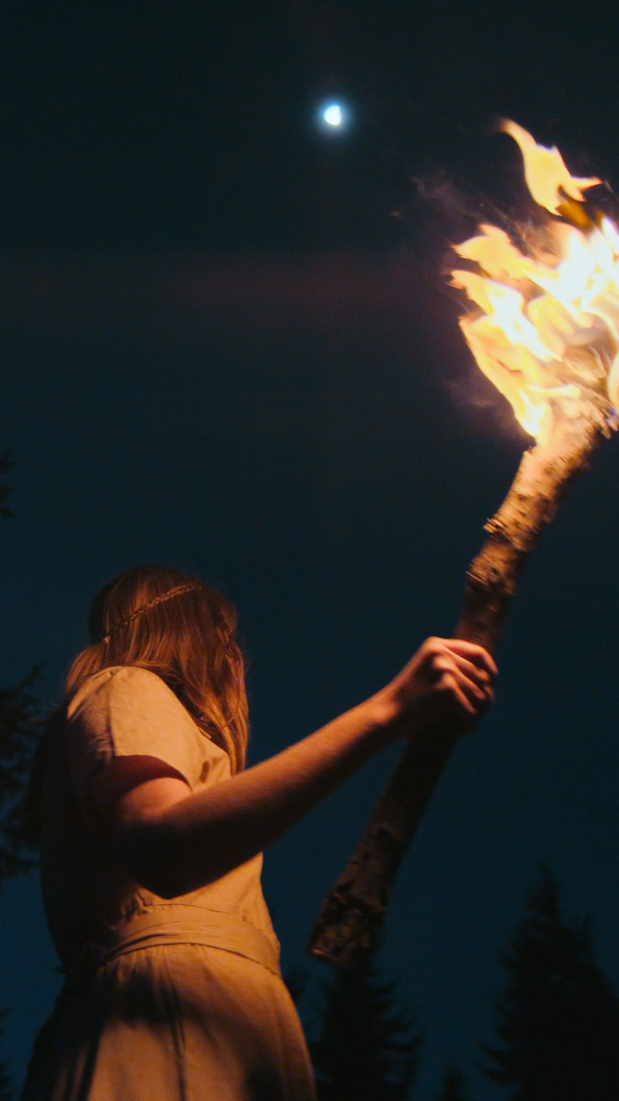 REELS TEASER_01_00_45_07.jpg