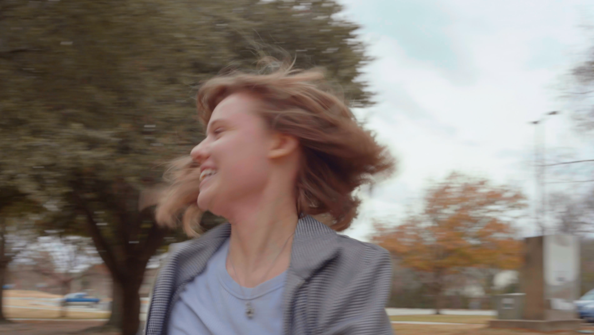 No. 36 - Silver Lining