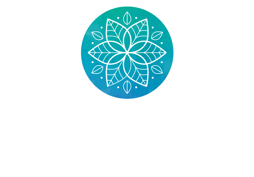 Dr. Alisha, N.D.