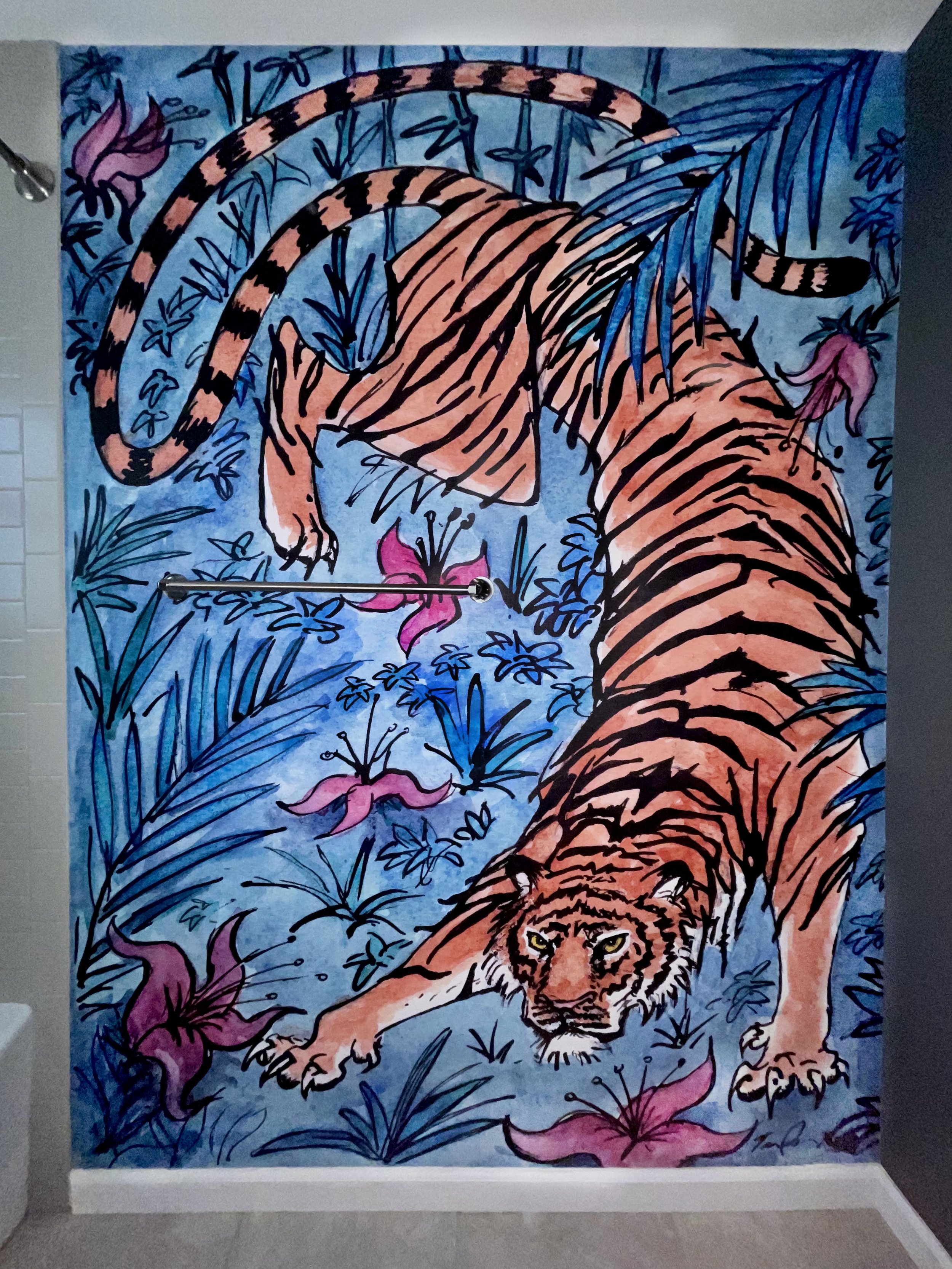Tiger mural photo.jpg