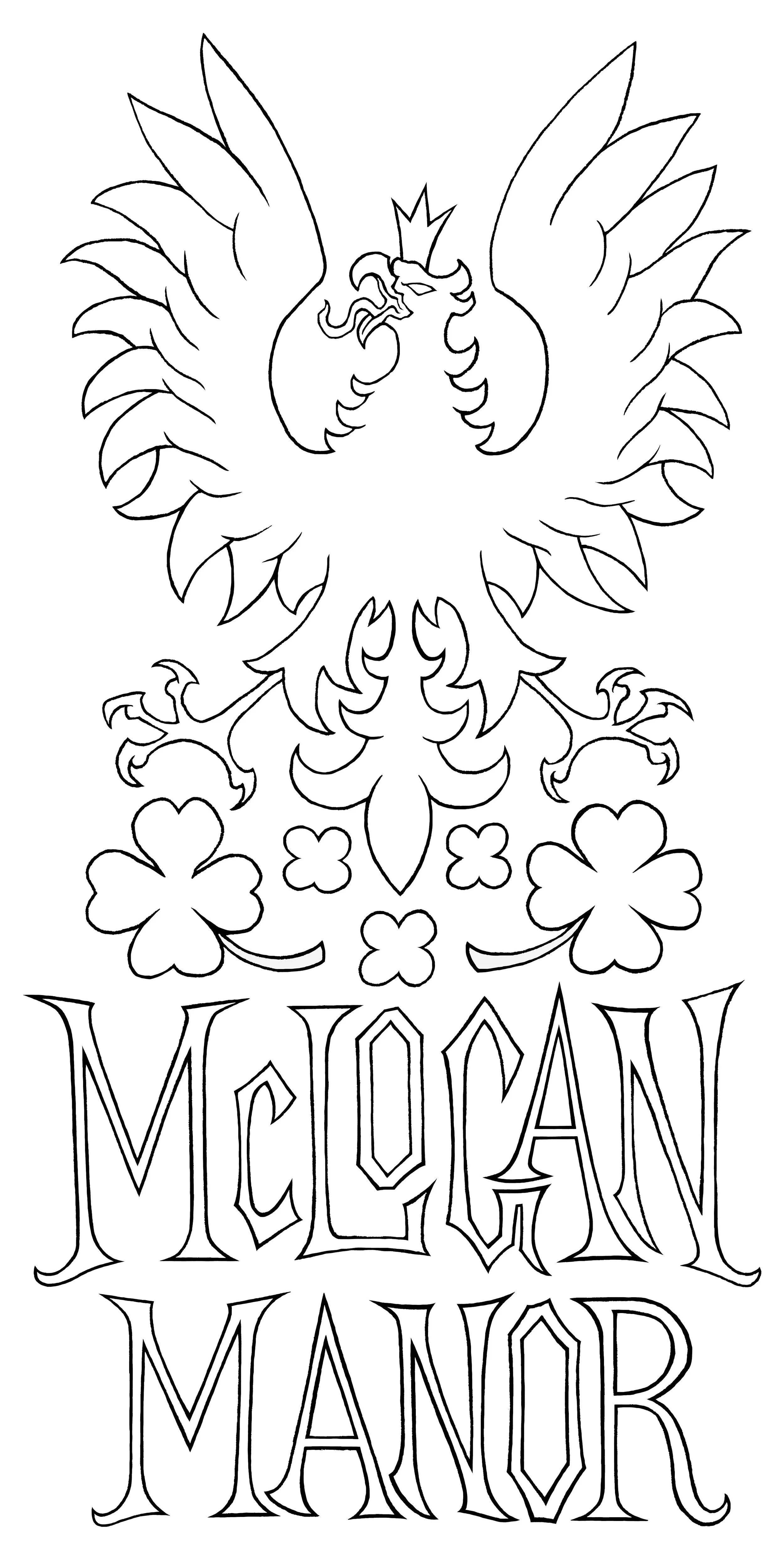 McLogan Manor Design Compressed.jpg