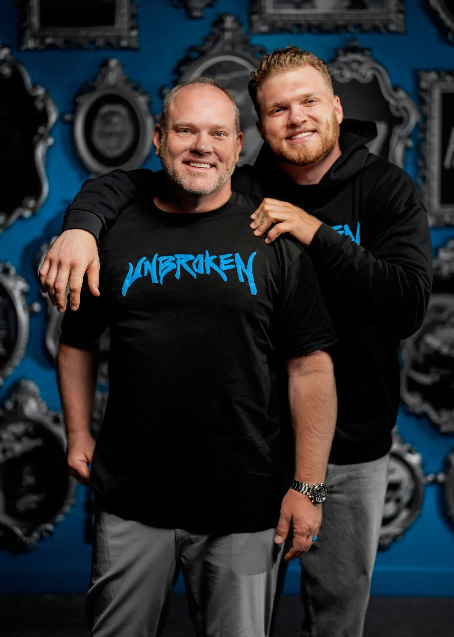 Unbroken Tee.jpg.webp