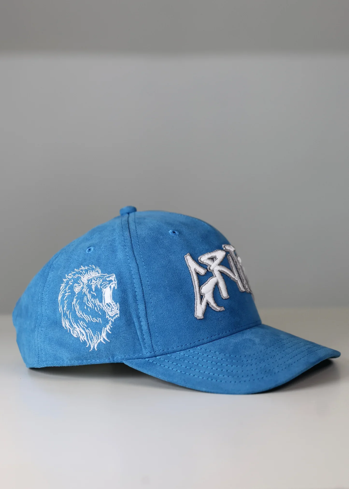 Gritty Hat 2.jpg.webp