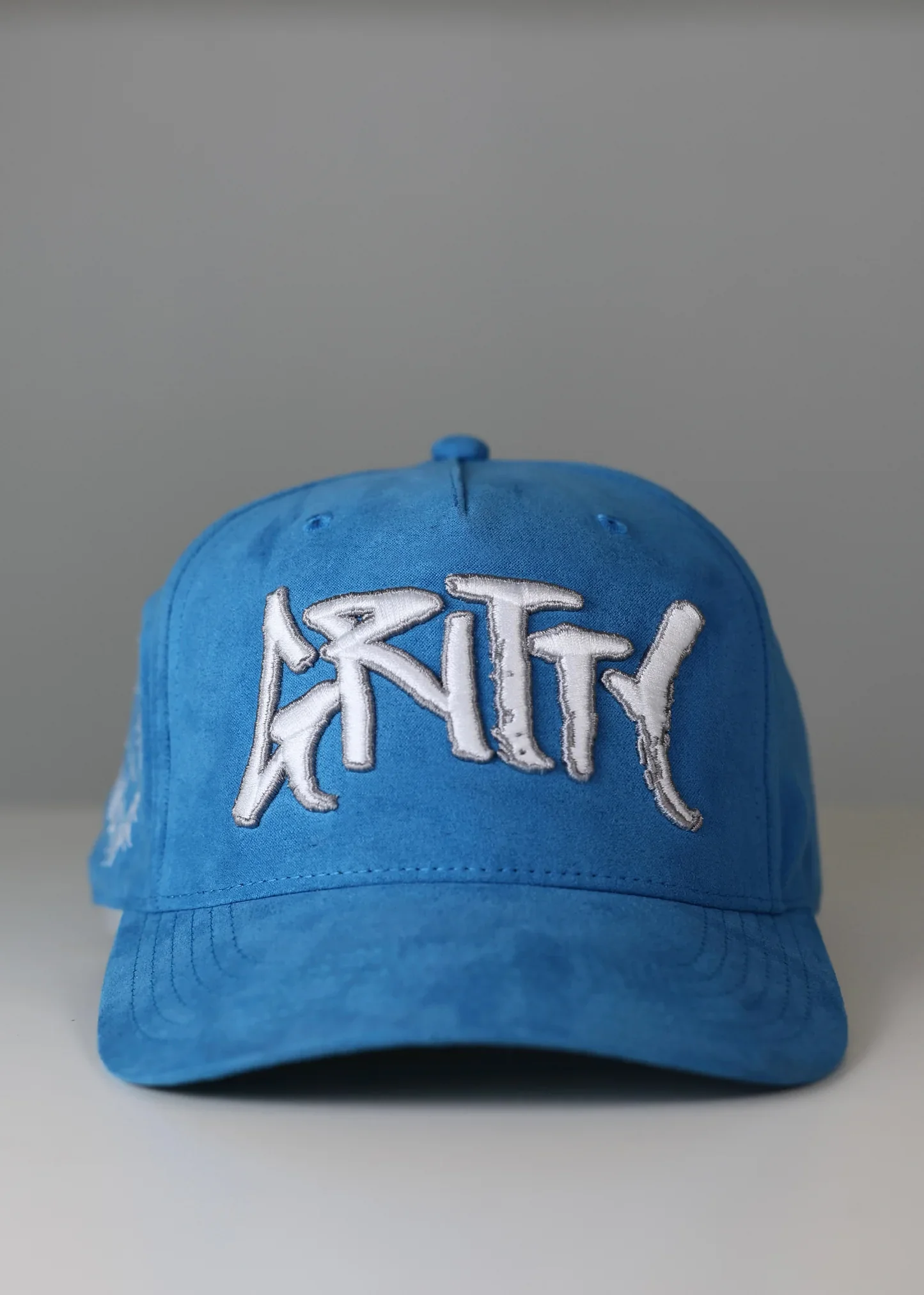 Gritty Hat 1.jpg.webp