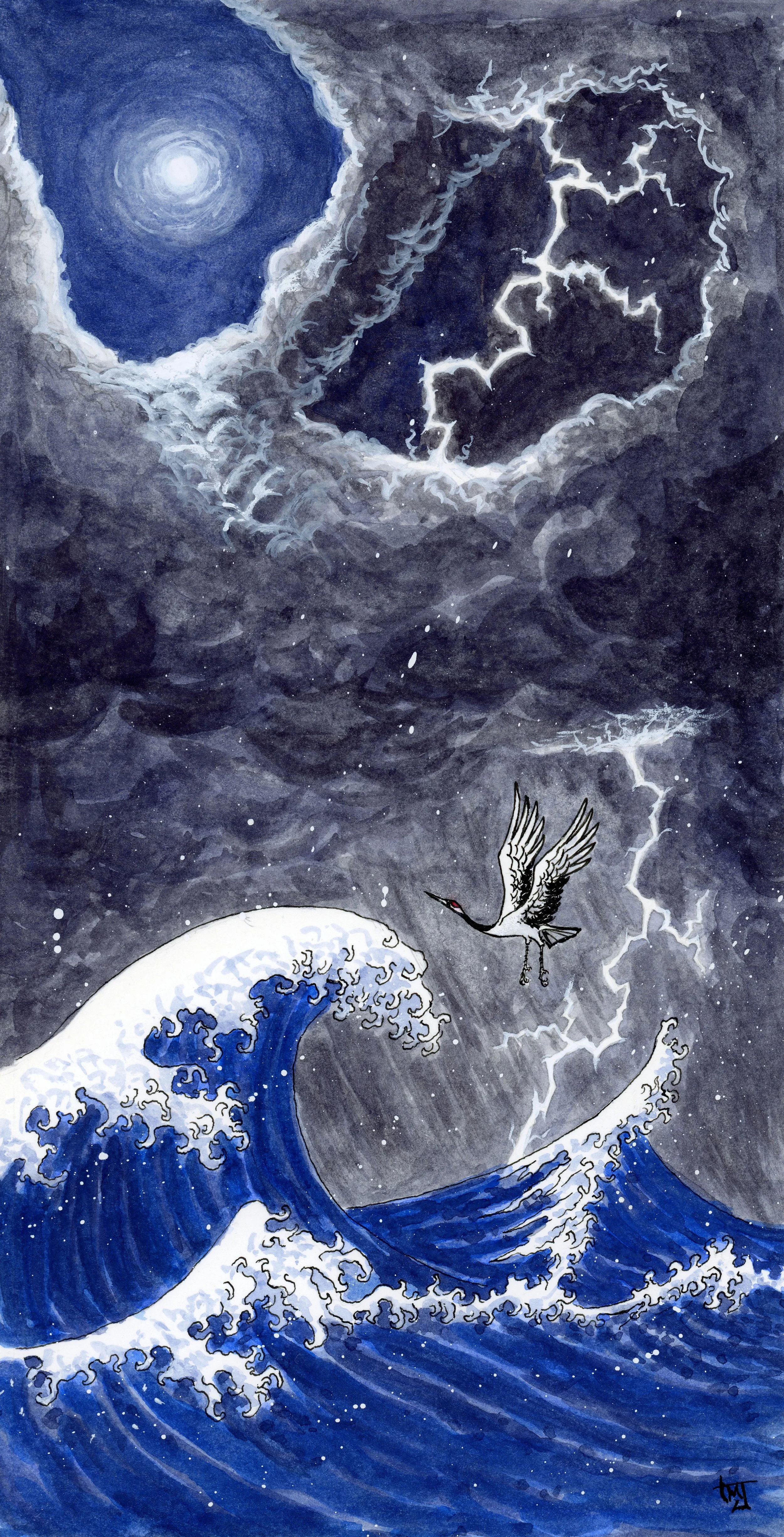 Weathering the Storm NEW PRINT.jpg