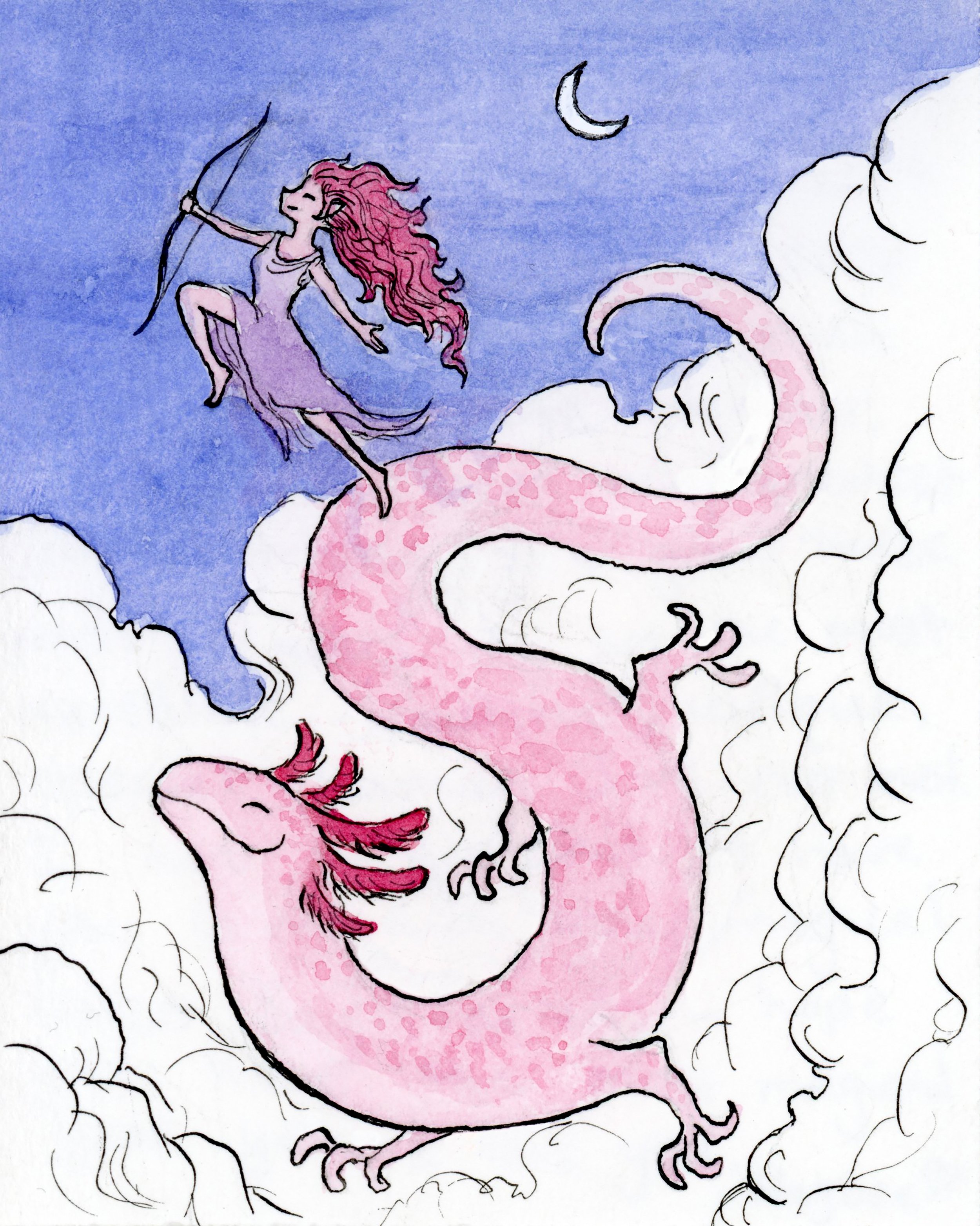 Axolotl Sagitarrian.jpg