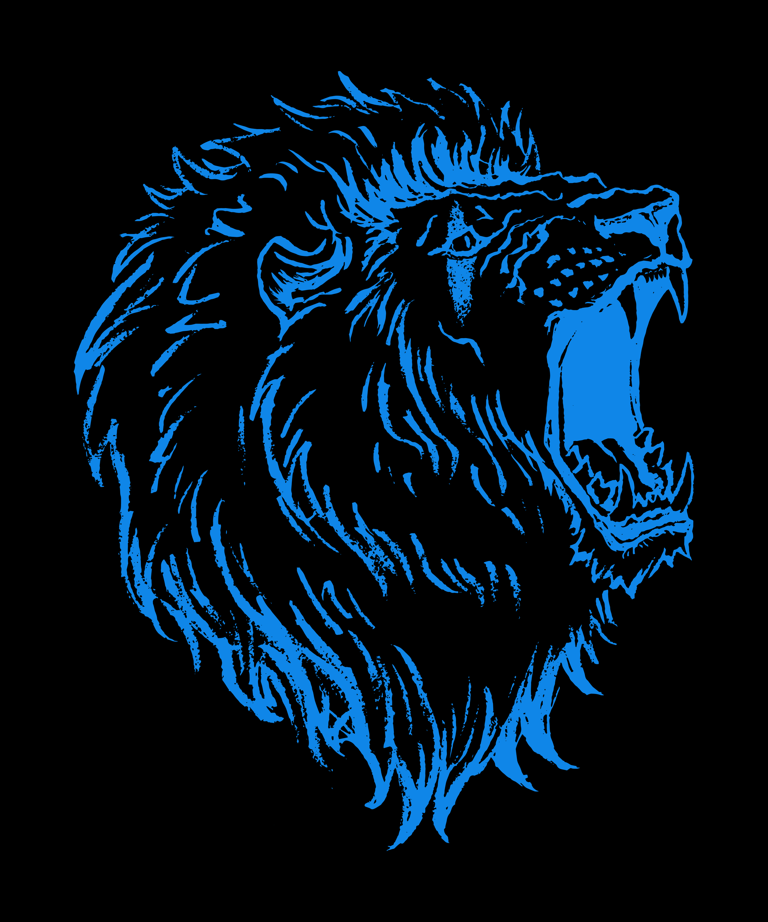 Gritty Lion Blue for web.png