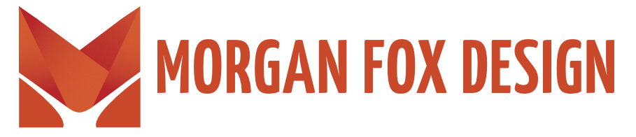 Morgan Fox Design